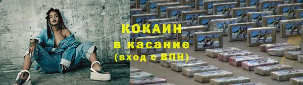 стафф Краснослободск
