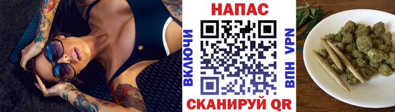 Шишки марихуана SATIVA & INDICA  Купить где  Бикин 